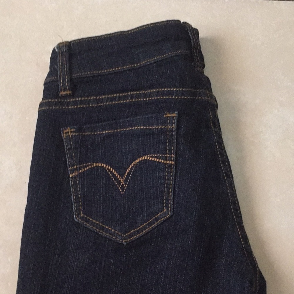BQB Skinny jeans Size 3 - Picture 5 of 10